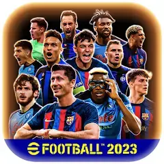 Soccer Star 23 Top Leagues MOD APK 2.18.0 [Free Shopping] Download