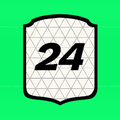 nicotom 24 mod apk icon